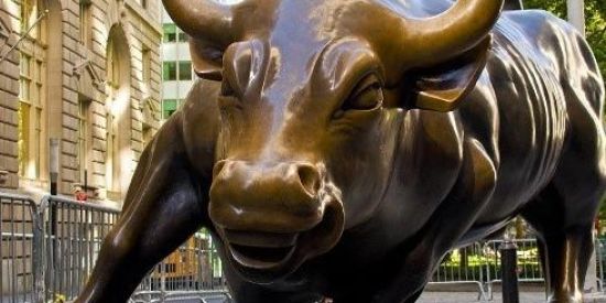 Imagem do grupo de WhatsApp TRADING📊💰