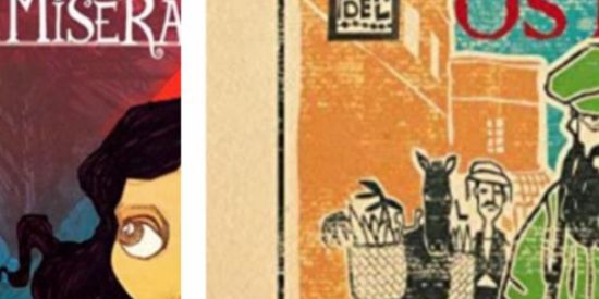 Imagem do grupo de WhatsApp grupo de leitura🧐