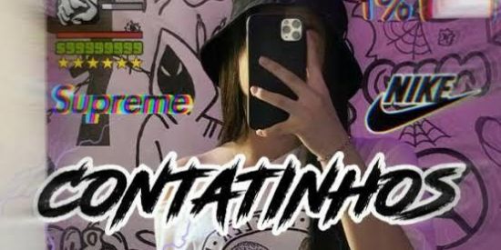 Imagem do grupo de WhatsApp 🔥ĆØŇŦΔŦƗŇĦØŞ🔥