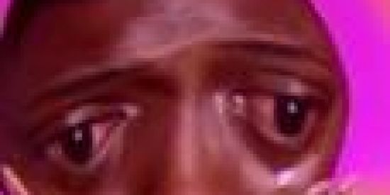 Imagem do grupo de WhatsApp Memes e amor namoro