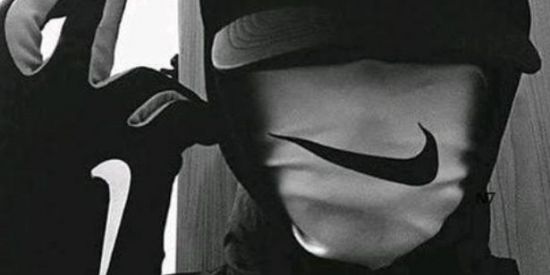 Imagem do grupo de WhatsApp ♥️🔥SHITPOSTER'S🔥♥️