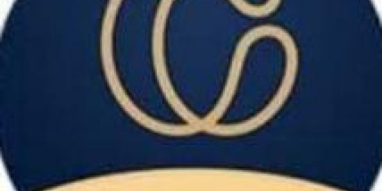 Imagem do grupo de WhatsApp Renda Extra!