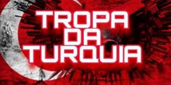 Imagem do grupo de WhatsApp ㄒ尺ㄖ卩卂  ᗪ卂 ㄒ凵尺Ɋ凵丨卂🤡҉⃟🇹🇷