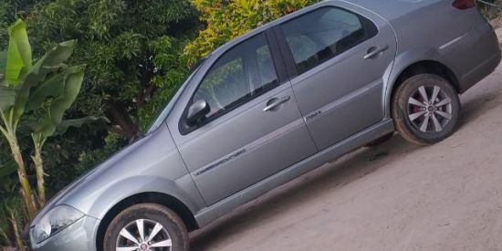 Imagem do grupo de WhatsApp DONOS DE SIENA