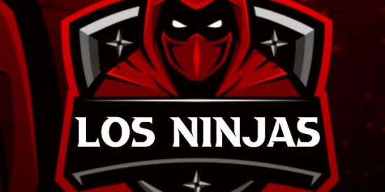 Imagem do grupo de WhatsApp GUILDA LOS NINJAS 2022