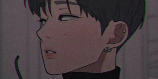 Imagem do grupo de WhatsApp ‣Yaoi para tod@s