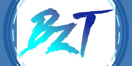 Imagem do grupo de WhatsApp RECRUTAMENTO BOZAT GG