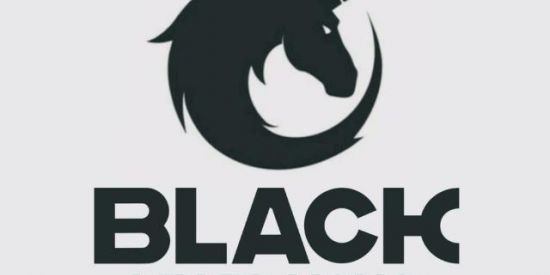 Imagem do grupo de WhatsApp 🦁TRIAGEM • BONDE KLS