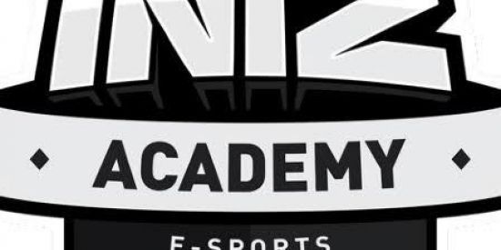 Imagem do grupo de WhatsApp INTZ ESPORTE