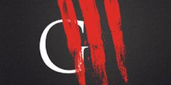 Imagem do grupo de WhatsApp Oficina g3