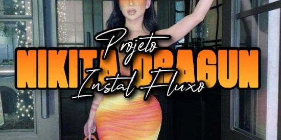 Imagem do grupo de WhatsApp 「0. 2」💖《MUTIRÃO|•|15:30》💖