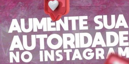 Imagem do grupo de WhatsApp COMPRE MIL SEGUIDORES BRASILEIROS E GANHE 300 MUNDIAL