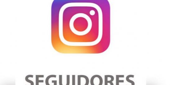 Imagem do grupo de WhatsApp Ganhar seguidores