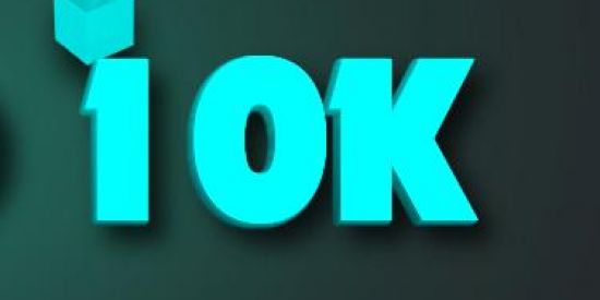 Imagem do grupo de WhatsApp ✪☠︎︎ᏟᎻᎪͲ ᎠΘ 10Ꮶ♞