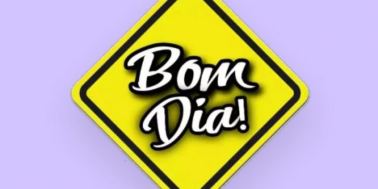 Imagem do grupo de WhatsApp Retardados °√~√