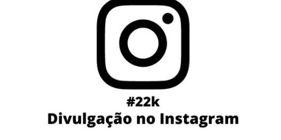 Imagem do grupo de WhatsApp Divulgação de graça 🤝#2