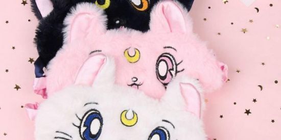 Imagem do grupo de WhatsApp Coisas de menina🏳️‍🌈🥴🤑