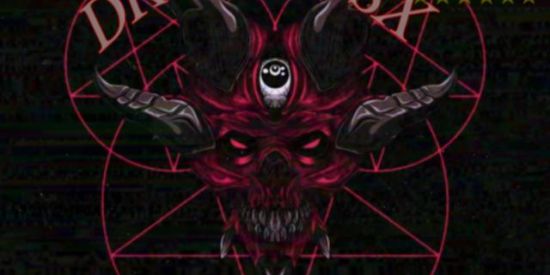 Imagem do grupo de WhatsApp DRAGONS SX rct