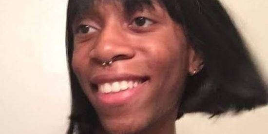 Imagem do grupo de WhatsApp ⚳ƒRsα⚳