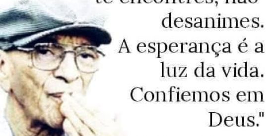 Imagem do grupo de WhatsApp Consulta espiritual