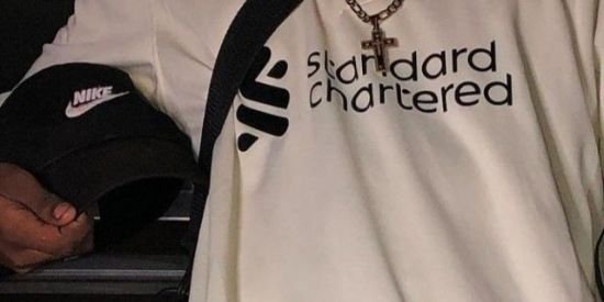 Imagem do grupo de WhatsApp Crias do Xezy💲🤯