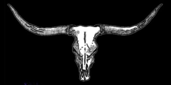 Imagem do grupo de WhatsApp Mundo Dos Brutos