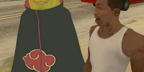 Imagem do grupo de WhatsApp Os verdadeiros shitpostes😎🤚