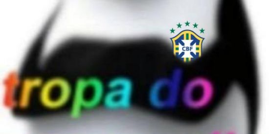 Imagem do grupo de WhatsApp 🇧🇷 - TDPM FML RETURN - 🇧🇷