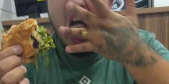 Imagem do grupo de WhatsApp Conversas em geral...🥀