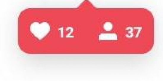 Imagem do grupo de WhatsApp 🧜🏼‍♂️•|| TRIAGEM •EC's• ||•🧜🏼‍♂️