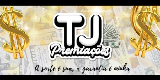 Imagem do grupo de WhatsApp TJ_ Premiações 2