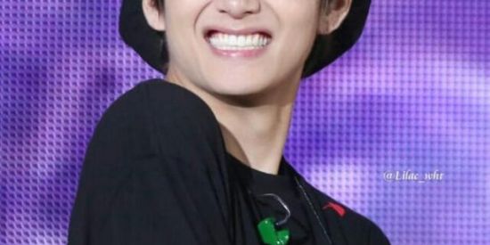 Imagem do grupo de WhatsApp Kim taehyung❤️