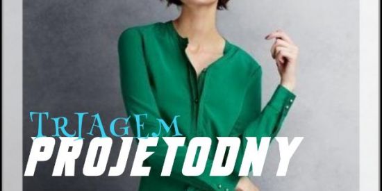 Imagem do grupo de WhatsApp 🐬|•|【DY】TRIAGEM|•|🐬