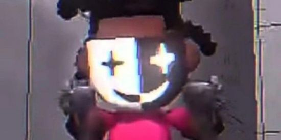 Imagem do grupo de WhatsApp Hospicio 🥴😵‍💫