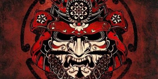 Imagem do grupo de WhatsApp CHAT DO Fyzzx 🔥🇺🇾