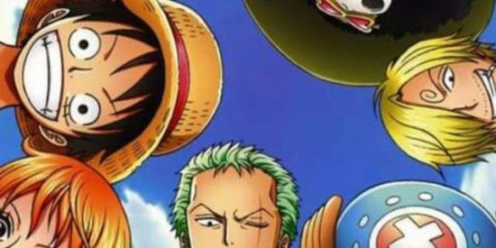 Imagem do grupo de WhatsApp Sunny Go