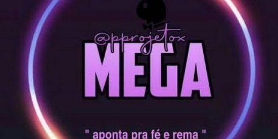 Imagem do grupo de WhatsApp Triagem ɴɪɴʝą