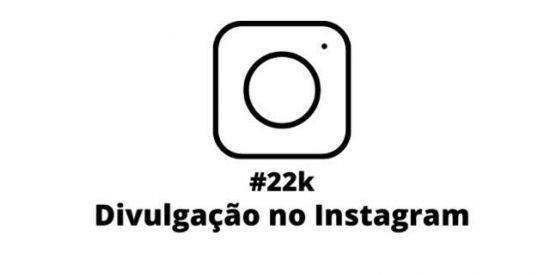 Imagem do grupo de WhatsApp Divulga você #3