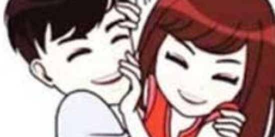 Imagem do grupo de WhatsApp Relacionamento😜❣️