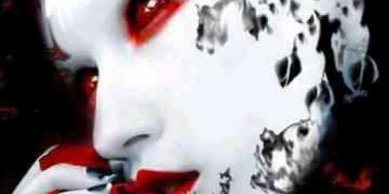 Imagem do grupo de WhatsApp LOUCURA E INSANIDADE