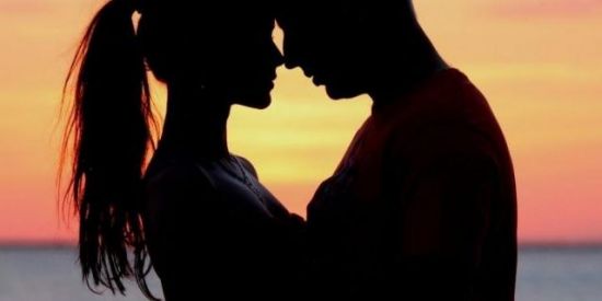 Imagem do grupo de WhatsApp 👉🏼❤️✨GRUPO DE NAMORO BSB😻❤️