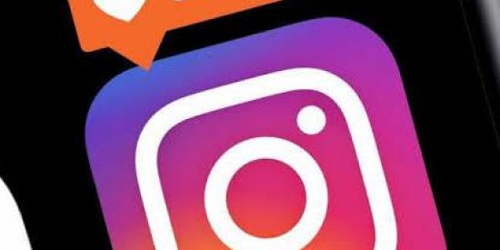 Imagem do grupo de WhatsApp 💎VENDA DE SEGUIDORES DO INSTAGRAM💎🍃