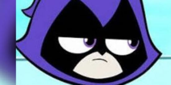 Imagem do grupo de WhatsApp ꧁PAC DA RAVENA꧂