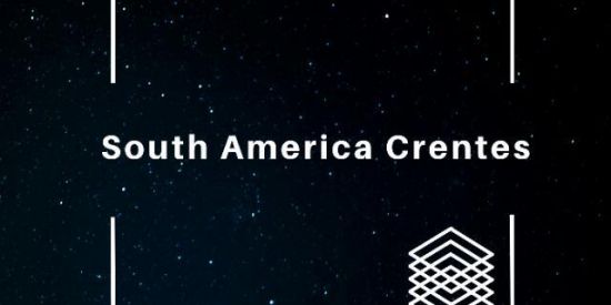 Imagem do grupo de WhatsApp Remanescentes Triagem