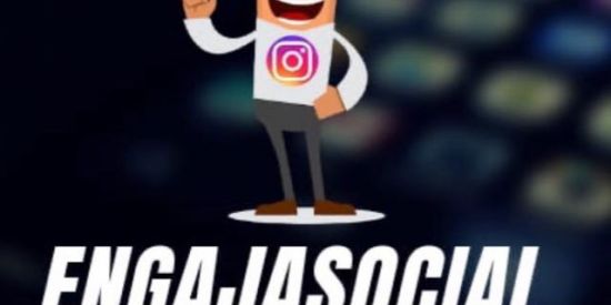 Imagem do grupo de WhatsApp COMPRE SEGUIDORES AQUI