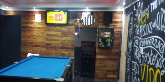 Imagem do grupo de WhatsApp 🥳🥳melhores dicas 🥳🥳