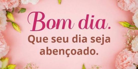 Imagem do grupo de WhatsApp Mc28