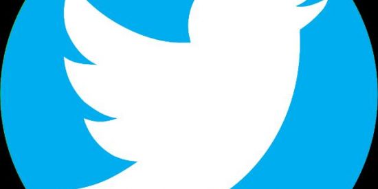 Imagem do grupo de WhatsApp #Twittando🧠