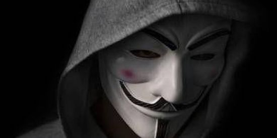 Imagem do grupo de WhatsApp ØƤƗŇƗØ€Ş ΔŇØŇƗΜΔŞ