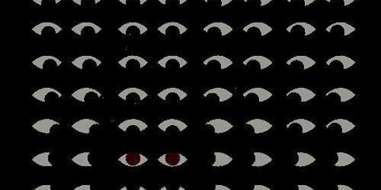 Imagem do grupo de WhatsApp ̶C̶l̶ã̶ ̶S̶e̶c̶r̶e̶t̶